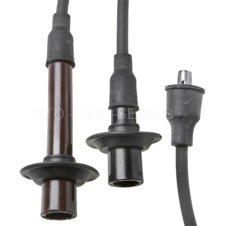 STANDARD IGNITION Standard 27449 Spark Plug Wire Set 27449